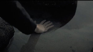 Dune