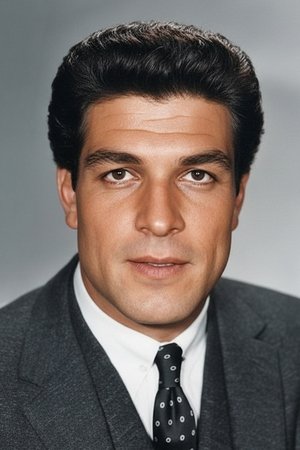 İzzet Günay
