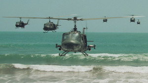 Apocalypse Now