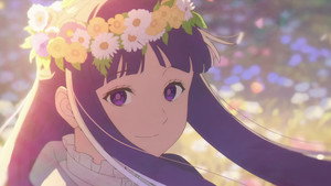 葬送のフリーレン
