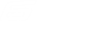 6 Hours Away