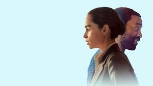 Generación cápsula 2023 1080p latino 2023