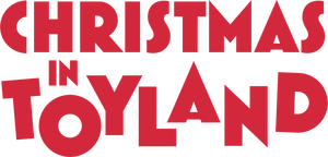 Christmas in Toyland