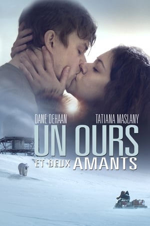 Un ours et deux amants Streaming VF VOSTFR