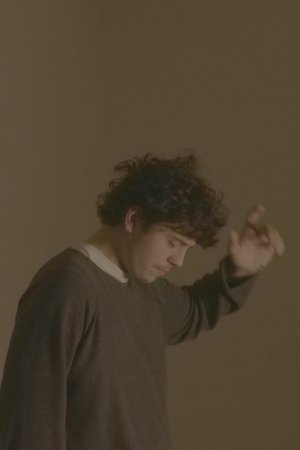 Myles-Domino Church