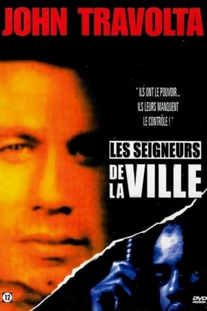 Réclusion à mort Streaming VF VOSTFR