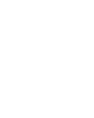 La reina del miedo