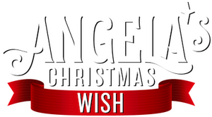 El deseo de Navidad de Ángela