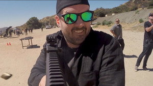 Episode 20