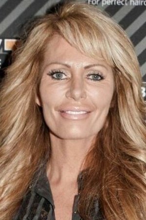 Anni Fønsby