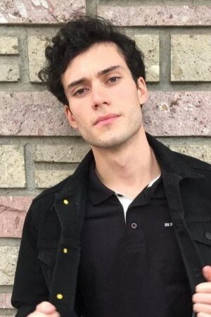 profile