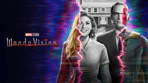 WandaVision