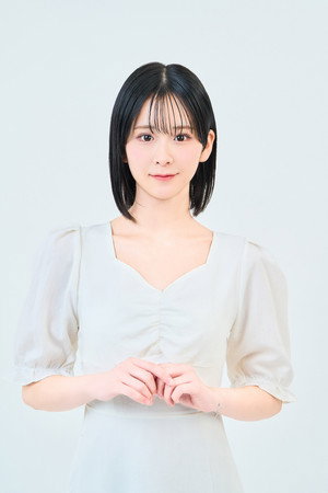 Miyu Kaneko