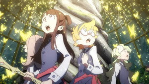 Episode 2
