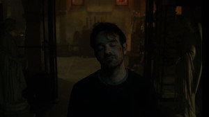 Marvel's Daredevil