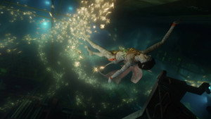 Avatar: The Way of Water