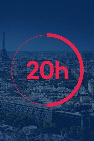 Le 20H