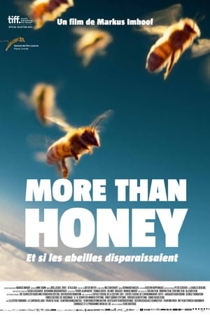 Film Des abeilles et des hommes streaming VF gratuit complet