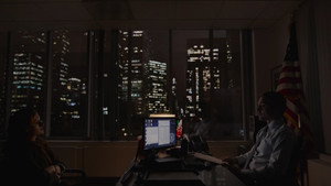 Mr. Robot