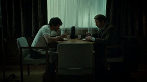 Hannibal