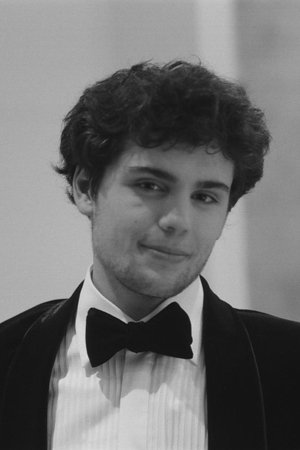 Ferdinand Jeampy