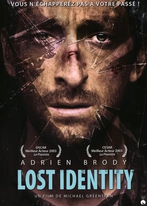 Lost Identity Streaming VF VOSTFR