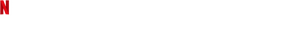 Image BackDrops 0 /8p3mYnWiBVKks9jAEw0xq0qH1Y5.png