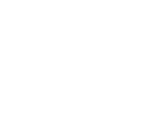 Crimen y Deseo
