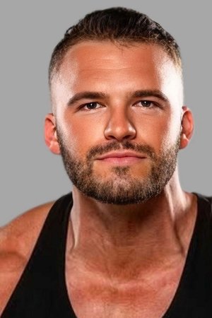 Zack Carpinello