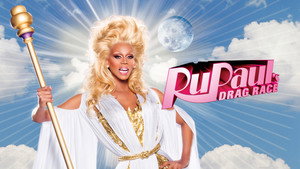 RuPaul's Drag Race