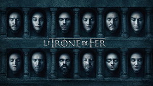 Game of Thrones