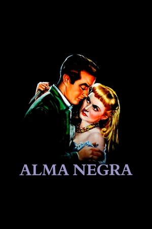 Póster de la película So Evil My Love