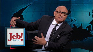 Episode 97