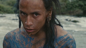 Apocalypto