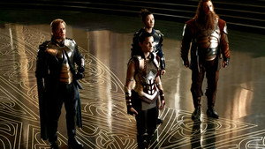 Thor