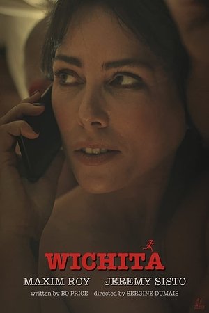 Default Netflix logo