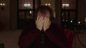 The Shining