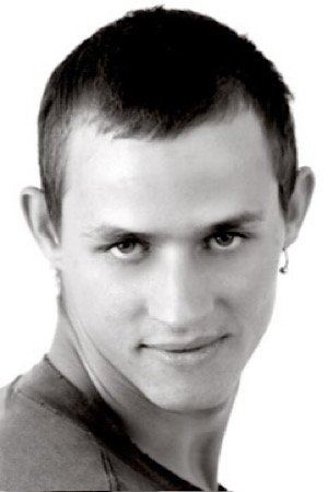 Jeff Beau