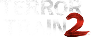 El Tren Del Terror 2
