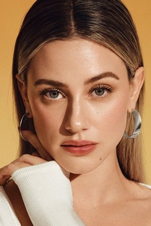 Lili Reinhart