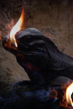 watch blacklands movie poster