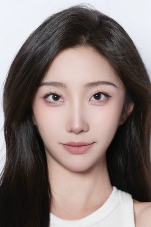 Song Yanzhi
