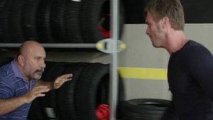 Imagen del episodio 7