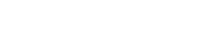 Terminator Zero