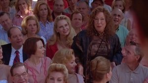 Die Frauen von Stepford
