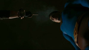 Superman Returns