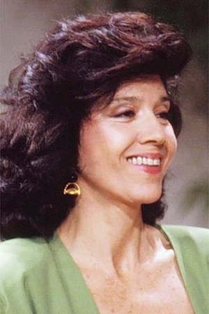 Yoná Magalhães
