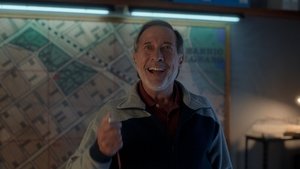 El encargado latino 2024 1080p temporada 1, 2, 3