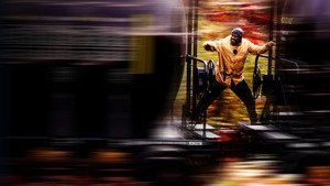 Background