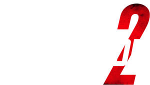 La Deuda 2